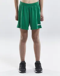 1905586_1651_SQUAD Short Solid_C1.jpg